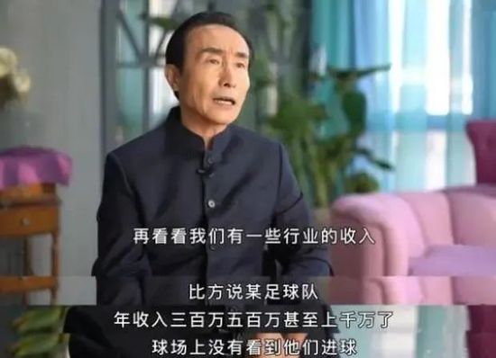 这是李尚朋第一次担任制片人的角色